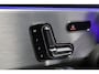 Mercedes-Benz A-klasse 180 Business Solution AMG |Pano|Memory|