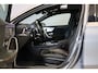 Mercedes-Benz A-klasse 180 Business Solution AMG |Pano|Memory|
