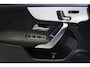 Mercedes-Benz A-klasse 180 Business Solution AMG |Pano|Memory|
