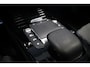 Mercedes-Benz A-klasse 180 Business Solution AMG |Pano|Memory|