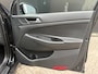 Hyundai Tucson 1.6 GDi i-Drive Camera Sensoren