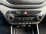 Hyundai Tucson 1.6 GDi i-Drive Camera Sensoren