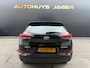 Hyundai Tucson 1.6 GDi i-Drive Camera Sensoren