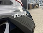 Hyundai Tucson 1.6 GDi i-Drive Camera Sensoren