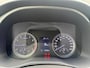 Hyundai Tucson 1.6 GDi i-Drive Camera Sensoren