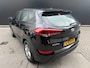Hyundai Tucson 1.6 GDi i-Drive Camera Sensoren