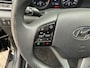 Hyundai Tucson 1.6 GDi i-Drive Camera Sensoren