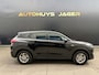 Hyundai Tucson 1.6 GDi i-Drive Camera Sensoren