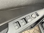 Hyundai Tucson 1.6 GDi i-Drive Camera Sensoren