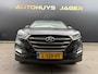 Hyundai Tucson 1.6 GDi i-Drive Camera Sensoren