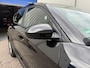 Hyundai Tucson 1.6 GDi i-Drive Camera Sensoren