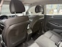 Hyundai Tucson 1.6 GDi i-Drive Camera Sensoren