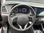 Hyundai Tucson 1.6 GDi i-Drive Camera Sensoren