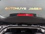 Hyundai Tucson 1.6 GDi i-Drive Camera Sensoren
