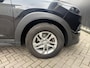 Hyundai Tucson 1.6 GDi i-Drive Camera Sensoren