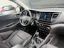 Hyundai Tucson 1.6 GDi i-Drive Camera Sensoren