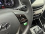 Hyundai Tucson 1.6 GDi i-Drive Camera Sensoren
