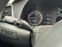 Hyundai Tucson 1.6 GDi i-Drive Camera Sensoren
