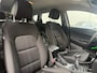 Hyundai Tucson 1.6 GDi i-Drive Camera Sensoren