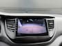 Hyundai Tucson 1.6 GDi i-Drive Camera Sensoren