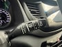Hyundai Tucson 1.6 GDi i-Drive Camera Sensoren