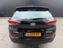 Hyundai Tucson 1.6 GDi i-Drive Camera Sensoren
