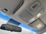 Hyundai Tucson 1.6 GDi i-Drive Camera Sensoren