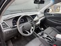 Hyundai Tucson 1.6 GDi i-Drive Camera Sensoren