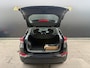 Hyundai Tucson 1.6 GDi i-Drive Camera Sensoren