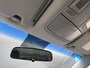 Hyundai Tucson 1.6 GDi i-Drive Camera Sensoren