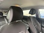Hyundai Tucson 1.6 GDi i-Drive Camera Sensoren