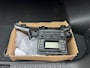 Hyundai Tucson 1.6 GDi i-Drive Camera Sensoren