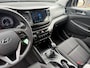 Hyundai Tucson 1.6 GDi i-Drive Camera Sensoren