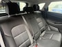 Hyundai Tucson 1.6 GDi i-Drive Camera Sensoren