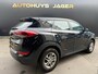 Hyundai Tucson 1.6 GDi i-Drive Camera Sensoren