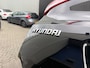 Hyundai Tucson 1.6 GDi i-Drive Camera Sensoren