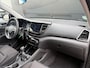 Hyundai Tucson 1.6 GDi i-Drive Camera Sensoren