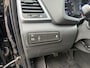 Hyundai Tucson 1.6 GDi i-Drive Camera Sensoren