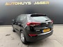 Hyundai Tucson 1.6 GDi i-Drive Camera Sensoren