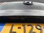 Hyundai Tucson 1.6 GDi i-Drive Camera Sensoren