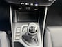 Hyundai Tucson 1.6 GDi i-Drive Camera Sensoren