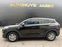 Hyundai Tucson 1.6 GDi i-Drive Camera Sensoren