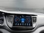 Hyundai Tucson 1.6 GDi i-Drive Camera Sensoren