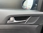 Hyundai Tucson 1.6 GDi i-Drive Camera Sensoren