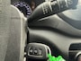 Hyundai Tucson 1.6 GDi i-Drive Camera Sensoren