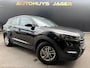 Hyundai Tucson 1.6 GDi i-Drive Camera Sensoren