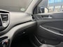 Hyundai Tucson 1.6 GDi i-Drive Camera Sensoren