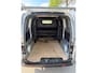 Nissan NV200 1.5 dCi Acenta APK 01-2027 Airco Imperiaal Dubelle schuifdeur