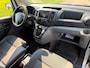 Nissan NV200 1.5 dCi Acenta APK 01-2027 Airco Imperiaal Dubelle schuifdeur