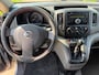 Nissan NV200 1.5 dCi Acenta APK 01-2027 Airco Imperiaal Dubelle schuifdeur